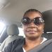 Ann Mackey - Facebook