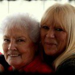 Ann Mackey - @lilokieannie - Instagram