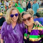 Ann Mackey - @bohemianimpression - Instagram