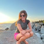 Ann Mackey - @ann_marie79 - Instagram
