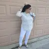 Ann mackey - @ann.mackey6 - TikTok