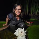 Ann Mackey - @amackey - Instagram
