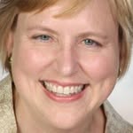 Ann Mackey - @arm730 - Instagram