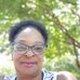 Ann Mackey - Facebook