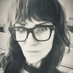 Ann Mackey - @annmackey805 - Instagram