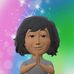 Ann Mackey - Facebook
