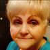 Ann Mackey - Facebook