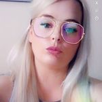 Ann Mackey - @ann.mackey.351 - Instagram
