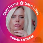 Ann Mackey - @swe.et5312 - Instagram