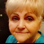 ann mackey - @annm3907 - Instagram