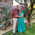Ann Mackey Boudreaux - @annboudreaux - Instagram