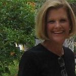 Ann Mackey Chapman - @ann.m.chapman.73 - Instagram