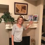 Ann Mackey Chapman - @annmackeychapman - Instagram