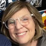 Ann Mackey Lanigan - @jlalchance - Instagram