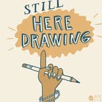 Ann Mackey Weiss - @annweissdesign - Instagram