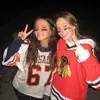 ANNA - @anna.mackey0 - TikTok