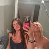anna - @anna.mackeyyyy - TikTok