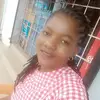 Anna Mackey - @anna.mackey3 - TikTok