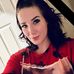 Anna Mackey - Facebook