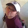 Anna Mackey - @annamackey11 - TikTok