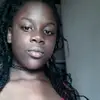 Annae Mackey - @annaemackey - TikTok