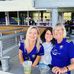 Anne Mackey Fitzpatrick - Facebook