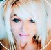Annie Mackey - Facebook