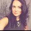 Carol Ann Mackey Slade - @carol.ann.mackey - TikTok