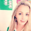 Hazel Ann Mackey - @hazelannmackey - TikTok