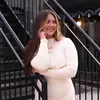 mackeyann - @mackeyann_ - TikTok