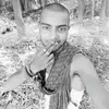 RAhul_akodiya - @ann.mackeyy - TikTok