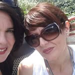 Ann Campbell Macleod - @annmacleod - Instagram