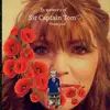 Ann Macleod750 - @annmacleod750 - TikTok