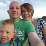 Ann Macleod - @ann.macleod.775 - Instagram