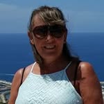 Ann Macleod - @ann.macleod.7 - Instagram