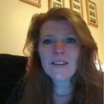Ann Macleod - @macleodann - Instagram