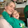 Ann Macleod - @ann.macleod0 - TikTok