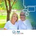 Ann MacLeod - Facebook