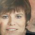 Ann Macleod - Facebook