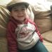 Ann MacLeod - Facebook