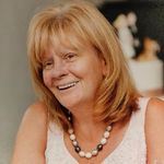 Ann Macleod - @ann_macleod_ - Instagram
