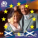 Ann MacLeod - @ann.macleod.79 - Instagram