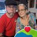 Ann MacLeod - Facebook