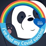 Ann Macleod - @annmacleod57 - Instagram
