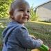 Ann Macleod - Facebook