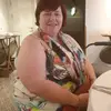 Ann Macleod - @annmacleod2 - TikTok