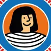 Ann Macleod - @ann.macleod6 - TikTok
