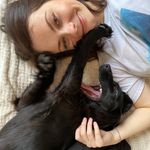 Ann MacLeod - @ann_macleod - Instagram
