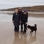 Ann MacLeod - @macleod624 - Instagram
