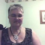 Ann MacLeod - @keannmacleod - Instagram